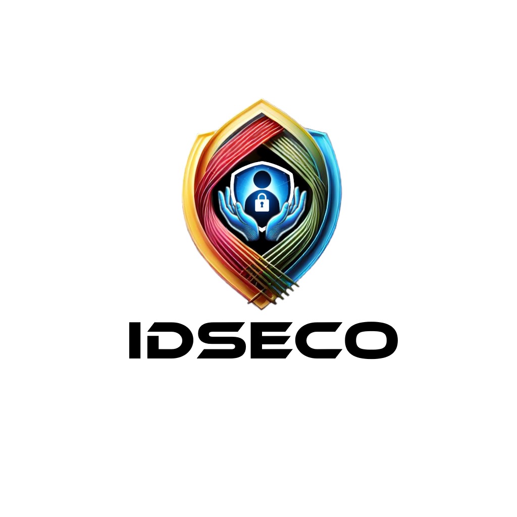 IDSECO